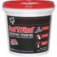 LIGHTWEIGHT SPACKLING