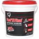 LIGHTWEIGHT SPACKLING