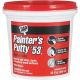 WHITE PAINTER S PUTTY