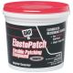 FLEX SMTH PATCH COMPOUND