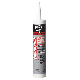 FLEX TEXT PATCH COMPOUND