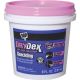 HPT DRYDEX SPACKLING