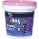 QT DRYDEX SPACKLING