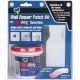 DRYDEX WALL REPAIR KIT