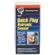 5LB HYDRAULIC CEMENT DAP
