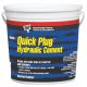 10LB HYDRAULIC CEMENT