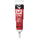5.5OZ WHT KWIKSEAL CAULK