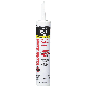 WHITE KWIK SEAL CAULK