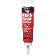 5.5OZ CLR KWIKSEAL CAULK