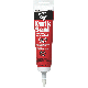 5.5OZ ALM KWIKSEAL CAULK