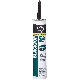 BLACKTOP ASPHALT SEALANT