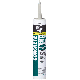 DAP GRAY CONCRETE SEALANT