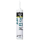 WHT ALEX PAINTER S CAULK