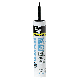 BLACK ALEX PLUS CAULK
