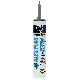 SLT GRAY ALEX PLUS CAULK