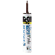 BROWN ALEX PLUS CAULK