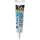 6OZ WHT ALEX PLUS CAULK
