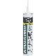 WHT BUTYL GUTTER SEALANT