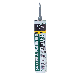 ALUM BUTYL GUTTR SEALANT