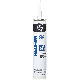 WHT RELY-ON LATEX CAULK