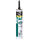 BLACK-TITE ROOF SEALANT