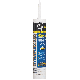WHT DYNAFLEX LTX SEALANT