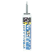 ALUM DYNAFLX LTX SEALANT