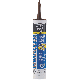 BRN DYNAFLEX LTX SEALANT
