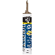 BRZ DYNAFLEX LTX SEALANT