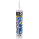 CLR DYNAFLEX LTX SEALANT