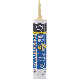 ALMD DYNAFLX LTX SEALANT