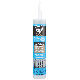 CRYSTAL CLEAR AP CAULK