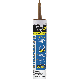 CEDR DYNAFLX LTX SEALANT