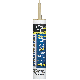 070798184169 CLAY DYNAFLX LTX SEALANT
