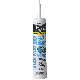 Dap Alex Fast Dry Dry Actrylc Latex Caulk