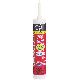 BISQ KWK-SEAL PLUS CAULK