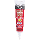 5.5 CLR KW SL PLUS CAULK