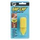 DAP CAP CAULKING TOOL