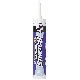 18715 WHT EXTRM STRTCH SEALANT