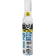 WHT ALEX PLUS EASY CAULK