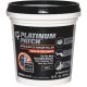 18740 16OZ EXTERIOR SPACKLING
