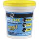 18742 16OZ ALEX FLEX SPACKLING