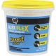 18743 32OZ ALEX FLEX SPACKLING