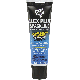 18744 7OZ ALEX PLUS SPACKLING