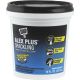 18745 16OZ ALEX PLUS SPACKLING