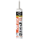 18806 FIRE STOP SEALANT