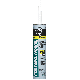 WHT POLYURETHANE SEALANT