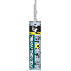 GRY POLYURETHANE SEALANT
