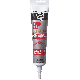 18914 5.5 WHT KW SL ULTR CAULK