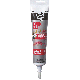 18915 5.5 CLR KW SL ULTR CAULK